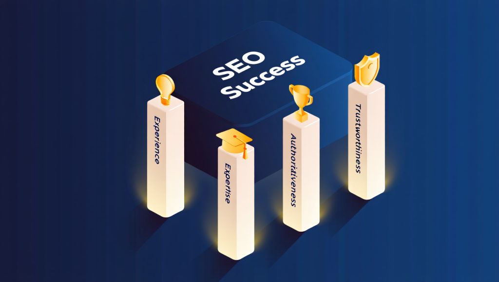 SEO Success.png SEO Success.png