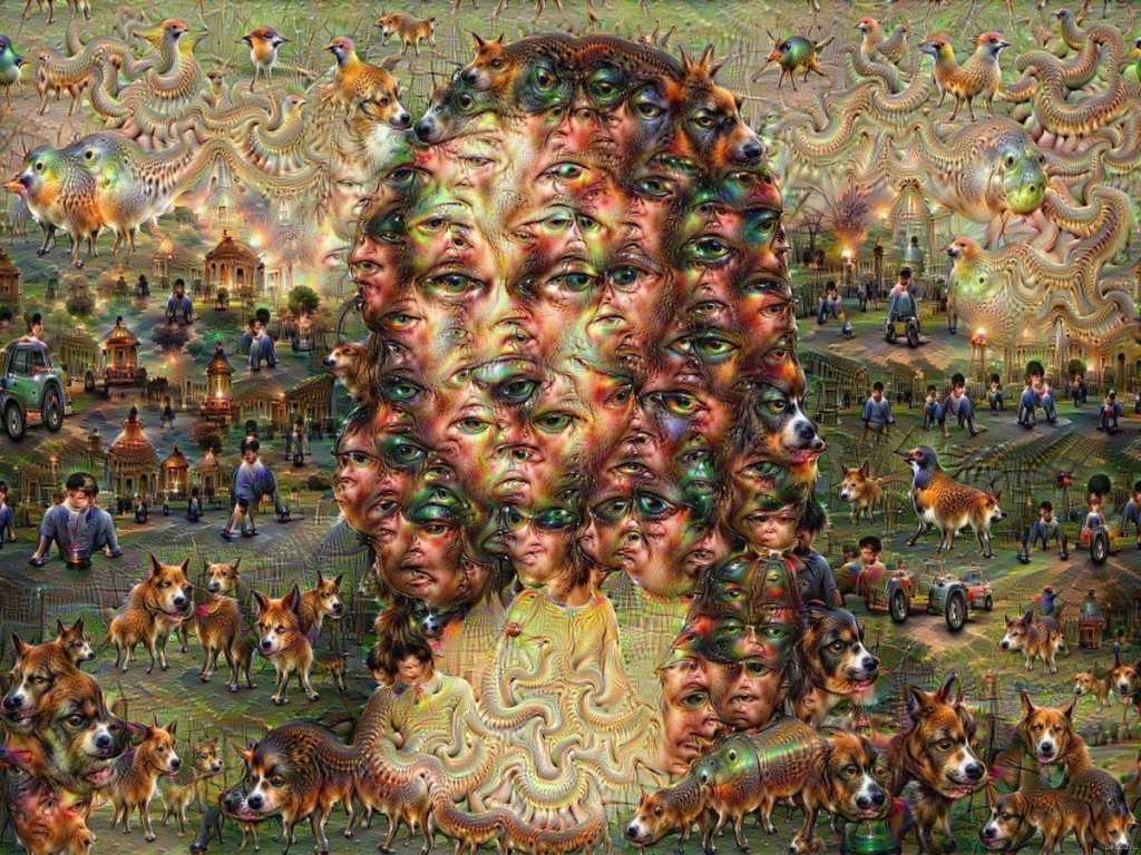457.jpg 457.jpg